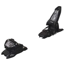 Fixações Para Esqui Alpino Griffon 13 Id 90 mm Black