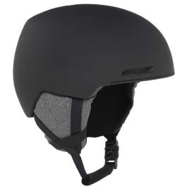 Capacete Mod 1 L Blackout