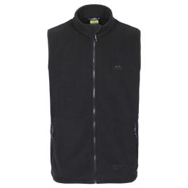 Colete Othos Ii M Black
