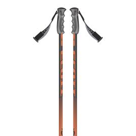 Scott Poloneses Scrapper Srs 125 cm Orange