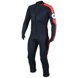 Giant 140 cm Black / Orange