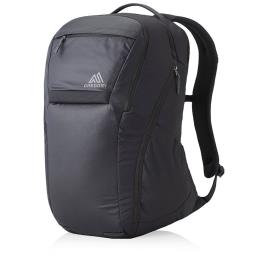 Gregory Mochila Resin 30l One Size Obsidian Black