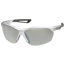 Oculos Escuros Pitch One Size Matte White