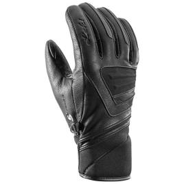 Luvas Griffin S 7 Black