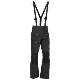 Vertical Calça Windy Spirit Mp+ 36 Black