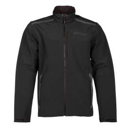 Klim Casaco Delta L Black / Asphalt