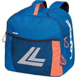 Pro 45l One Size Power Blue / Orange Fluo
