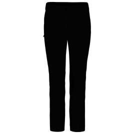 Calça Priddy XS Black / Black