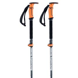 Scepter 4s 110-130 cm Blue