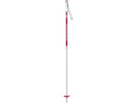 Meninas Polonesas Vector Team 75 cm White / Pink
