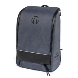 Mochila Computer 25l One Size Anthracite