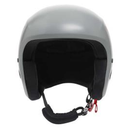 Capacete R001 Fiber M Nardo Gray