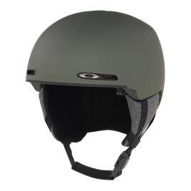 Capacete Mod 1 Mips L Dark Brush