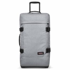 Eastpak Carrinho Tranverz 78l One Size Sunday Grey