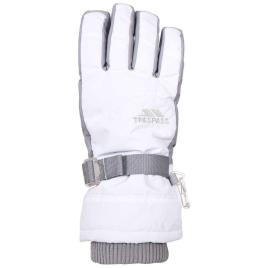 Luvas Vizza Ii Tp50 14-16 Years White