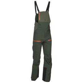 Vertical Calça Mythic Mp+ 36 Dark Khaki / Khaki