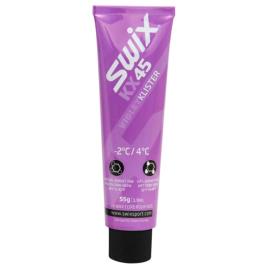 Kx45 Klister 55 G One Size Violet