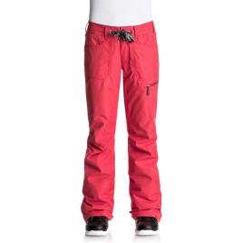 Roxy Calça Rifter XS Lollipop