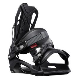 Juno M Black