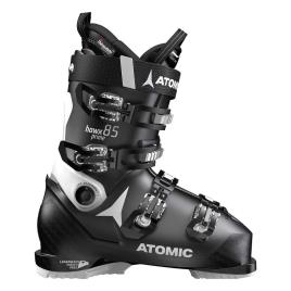 Botas Esqui Alpino Hawx Prime 85 22.0-22.5 Black / White
