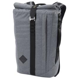 Mochila Scrambler 28l One Size Black Noise