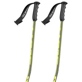 Scott Poloneses Team Issue Gs 95 cm Black