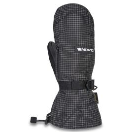 Dakine Luvas Titan Goretex S Rincon