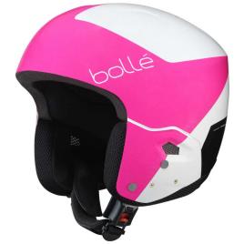 Capacete Medalist M Tanoshi Pink