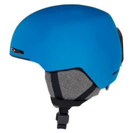 Capacete Mod 1 Mips Junior M Poseidon