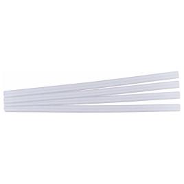T1706 P-stick 6mm 35g 4pcs 35 g Transparent