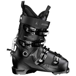 Mulher De Botas De Passeio Hawx Prime Xtd 95 Ht Gw 23.0-23.5 Black / White