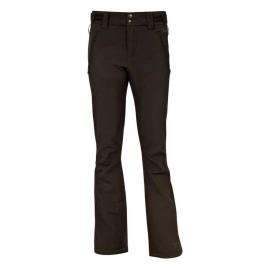 Protest Calça Lole Softshell L True Black