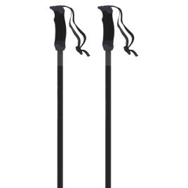 Atomic Poloneses Amt Sqs 120 cm Black