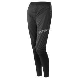 Apertado Gemini Double-dry 34 Black