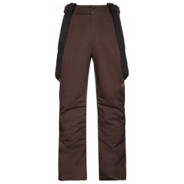 Protest Calça Miikka L Woodland