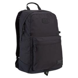 Mochila Kettle 2.0 23l One Size True Black Triple Ripstop