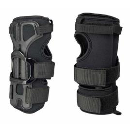 Hector 13 M Black / Carbon