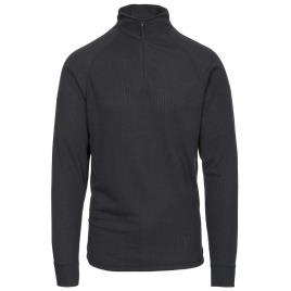  - Wise60 Tp50 XS Black