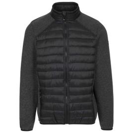  - Casaco Polar Jynxter XL Black