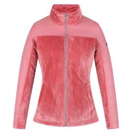  - Casaco Reinette 20 Dusty Rose
