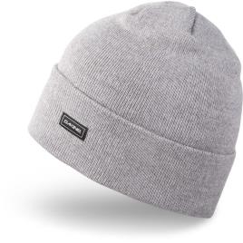 Dakine Andy Merino One Size Grey