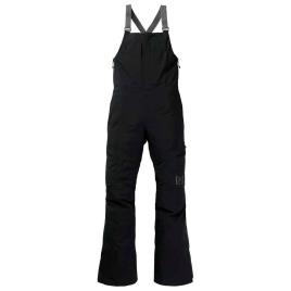 Burton Calça Ak Goretex K 2l Tl B M True Black