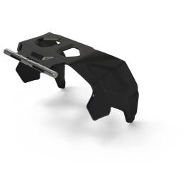 Crampon Duke Pt 125 mm Black