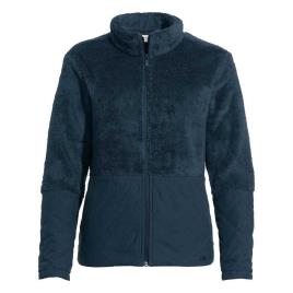 Casaco Manukau Fleece 36 Dark Sea