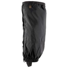 Tubbs Snow Shoes Gaiter One Size Black