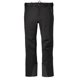 Outdoor Research Calça Cirque Ii XL Black