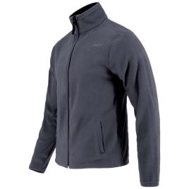 Lã Surprise 2.0 XL Charcoal / Black