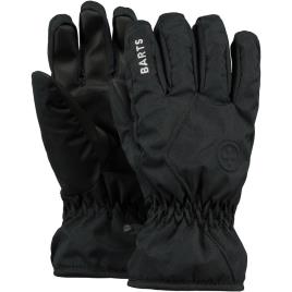 Luvas Basic Ski XL Black