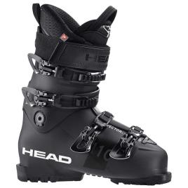 Botas Esqui Alpino Vector 110s Rs 30.5 Black