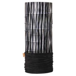 Cachecol Polarwind Thermal+ One Size Plus